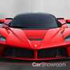 2013 Ferrari LaFerrari