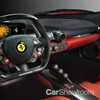 2013 Ferrari LaFerrari