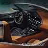 2018 BMW Concept Z4