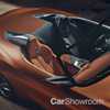 2018 BMW Concept Z4