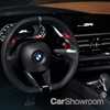 2018 BMW Concept Z4
