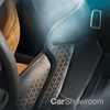 2018 BMW Concept Z4