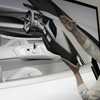 Making Of – 2017 BMW Concept Z4