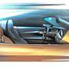 Interior Design Sketches – 2017 BMW Concept Z4