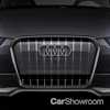 2008 Audi A1 Sportback Concept