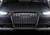 2008 Audi A1 Sportback Concept