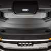 2016 Audi h-tron quattro Concept