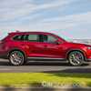 2017 Mazda CX-9 Azami - Australia