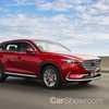 2017 Mazda CX-9 Azami - Australia