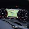 2016 Audi A3 Sportback