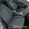 2016 Audi A3 Sportback