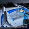 2017 Vision Mercedes-Maybach 6 Cabriolet