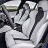 2018 BMW M5 - Official