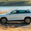2017 Skoda Kodiaq