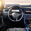 2018 Volkswagen T-Roc