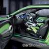 Volkswagen Scirocco To Rise Again As Fast EV Coupe