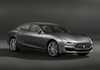 Maserati Reveals Ghibli’s 2018 Facelift In GranLusso Trim