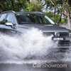 2017 Volkswagen Touareg V6 TDI Adventure