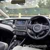 2017 Kia Rondo S, Si