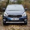 2017 Kia Rondo S, Si