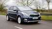2017 Kia Rondo S, Si