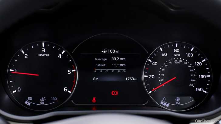 2017 Kia Rondo S, Si