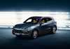 2018 Porsche Cayenne, Photos Leaked Early