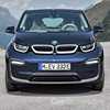 2018 BMW i3