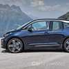 2018 BMW i3