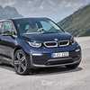 2018 BMW i3