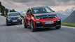 2018 BMW i3, i3s