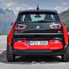 2018 BMW i3s