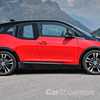 2018 BMW i3s