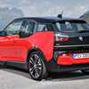 2018 BMW i3s