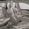 Volvo XC60 Gets Pre-Launch Pricing, Spec Rundown