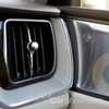 Volvo XC60 Gets Pre-Launch Pricing, Spec Rundown