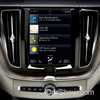 Volvo XC60 Gets Pre-Launch Pricing, Spec Rundown