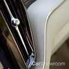 Volvo XC60 Gets Pre-Launch Pricing, Spec Rundown