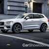 Volvo XC60 Gets Pre-Launch Pricing, Spec Rundown