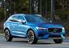 Volvo XC60 Gets Pre-Launch Pricing, Spec Rundown
