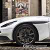 2018 Aston Martin DB11 V8