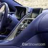 2018 Aston Martin DB11 V8