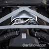 2018 Aston Martin DB11 V8