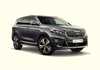2018 Kia Sorento - IAA Preview