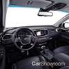 2018 Kia Sorento - IAA Preview