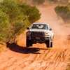2018 Ford Ranger Raptor Incoming