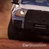 2018 Ford Ranger Raptor Incoming
