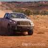 2018 Ford Ranger Raptor Incoming