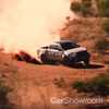 2018 Ford Ranger Raptor Incoming