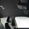 2017 Volkswagen Amarok - IAA - Aventura Exclusive, Dark Label